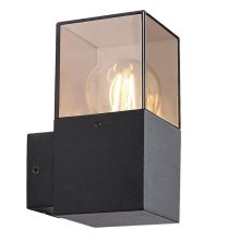Stenska svetilka Loanda E27 60W IP54 Rabalux