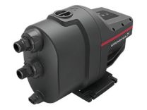 Črpalka Grundfos SCALA1 5-55 1x230V 50Hz Schuko
99530407