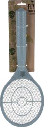 Muhotepec elektronski lopar 46 cm, Koop.
