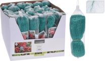 Mreža proti pticam 2x5 m, Koop.