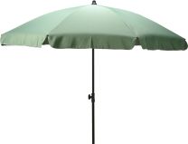Senčnik vrtni zelen fi 200 cm, Koop