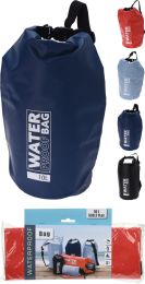 Torba vodoodporna 10 l, Koop.