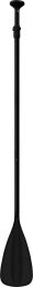 Veslo za sup desko 170-210 cm, Koop.