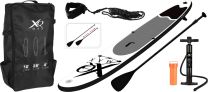 Sup Xqmax sivo bel 305 cm, Koop.
