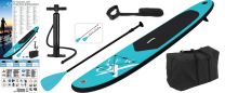 Sup Xqmax moder 285 cm, Koop.