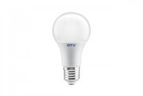 Žarnica LED 18W A65 1700lm 4000K E27 Gtv 10/1