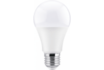 Žarnica LED 8,8W A60 4000K 806lm E27 G-Tech 3kos 10/1 