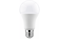 Žarnica LED 12W A60 4000K 1160lm E27 G-Tech 3kos