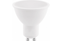 Žarnica LED 5W GU10 400lm 4000K G-Tech 3kos 10/1