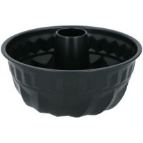 Pekač za potico/šarkelj,non-stick, 22cm, Alpina
