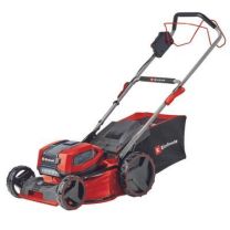 Kosilnica aku. samohodna GP-CM 36/47 S Li BL, SET (4x4,0 Ah), Einhell