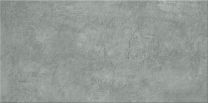 Ploščica stenska/talna Opoczno Pietra grey 29,7X59,8
PAK=1,6m2=9kos PAL=51,2m2