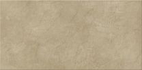 Ploščica stenska/talna Opoczno Pietra beige 29,7X59,8
PAK=1,6m2=9kos PAL=51,2m2