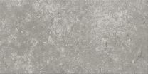Ploščica stenska/talna Cersanit G313 grey 29,8X59,8
PAK=1,6m2=9kos PAL=51,2m2