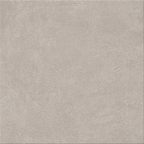 Ploščica stenska/talna Opoczno Ares light grey 29,8X29,8
PAK=1,33m2=15kos PAL=58,52m2