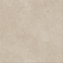Ploščica stenska/talna Opoczno Ares beige 29,8X29,8
PAK=1,33m2=15kos PAL=58,52m2
