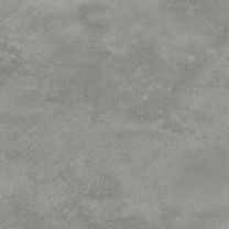 Ploščica stenska/talna Cersanit GPTU 605 grey rect 59,8x59,8
PAK=1,07m2=3kos PAL=42,8m2