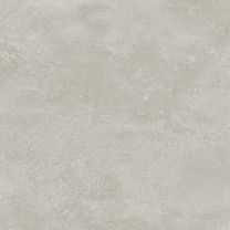 Ploščica stenska/talna Cersanit GPTU 605 light grey rect 59,8x59,8
PAK=1,07m2=3kos PAL=42,8m2