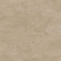 Ploščica stenska/talna Cersanit GPTU 605 beige rect 59,8x59,8
PAK=1,07m2=3kos PAL=42,8m2