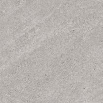Ploščica stenska/talna Cersanit Shelby grey rect 59,8x59,8
PAK=1,07m2=3kos PAL=42,8m2