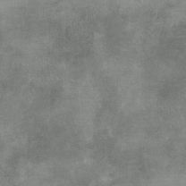 Ploščica talna Cersanit GPTU 603 grey rect 59,8x59,8
PAK=1,07m2=3kos PAL=42,8m2