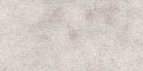 Ploščica stenska/talna Cersanit GPT1013 light grey rect 59,8x119,8
PAK=1,43m2=2kos PAL=47,19m2
