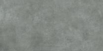 Ploščica stenska/talna Cersanit GPT1013 grey rect 59,8x119,8
PAK=1,43m2=2kos PAL=47,19m2