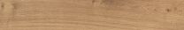Ploščica stenska/talna Opoczno Classic oak brown rect 14,7x89
PAK=1,05m2=8kos PAL=42m2