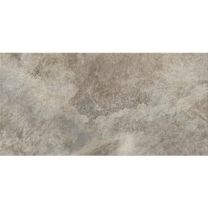 Ploščica stenska/talna Opoczno Himalaya beige 29,7X59,8
PAK=1,6m2=9kos PAL=51,2m2