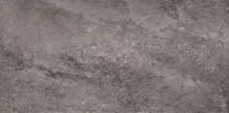 Ploščica stenska/talna Opoczno Himalaya grey 29,7X59,8
PAK=1,6m2=9kos PAL=51,2m2