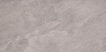 Ploščica stenska/talna Opoczno Noir light grey 29,7X59,8
PAK=1,6m2=9kos PAL=51,2m2