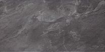 Ploščica stenska/talna Opoczno Noir grey 29,7X59,8