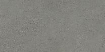 Ploščica stenska/talna Opoczno Small terrazzo stone grey rect 59,8x119,8
PAK=1,43m2=2kos PAL=47,19m2