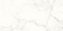 Ploščica stenska/talna Cersanit GPT1006 white satin rect 59,8x119,8