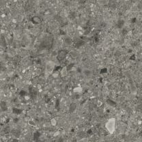 Ploščica stenska/talna Opoczno Terrazzo stone grey rect 59,8x59,8
PAK=1,07m2=3kos PAL=42,8m2
