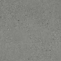 Ploščica stenska/talna Opoczno Small terrazzo stone grey rect 59,8x59,8
PAK=1,07m2=3kos PAL=42,8m2