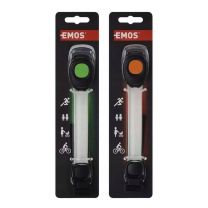 Zapestnica LED Emos