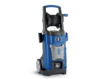 Čistilec visokotlačni Blue Clean 492 AR.