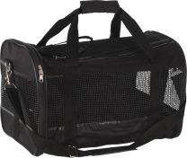 Torba za prenos malih živali 46 x 32 x13cm
