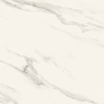 Ploščica stenska/talna Milky Veins white rect 60x60
PAK=1,44m2=4kos PAL=57,6m2