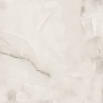Ploščica stenska/talna Onyks grey rect 60x60