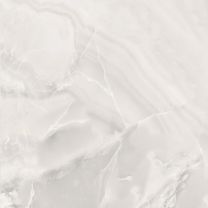 Ploščica stenska/talna Onyks silver rect 60x60