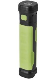 Svetilka delovna polnilna WORK LIGHT 450lm 2000mah Emos