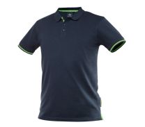 Majica T-shirt Neo Comfort št.L/52 (siva)