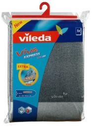 Prevleka za likalno desko Rapid 130 x 45 cm
