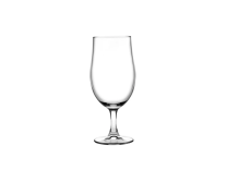Kozarec za pivo Draft, 600ml