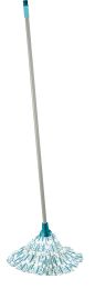 Čistilec tal Classic MOP
