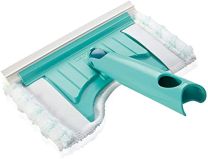 Čistilec Flexi Pad, za kopalnico 
