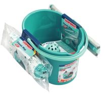 Set čistilni Classic MOP