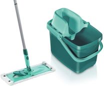 Set čistilni Combi M